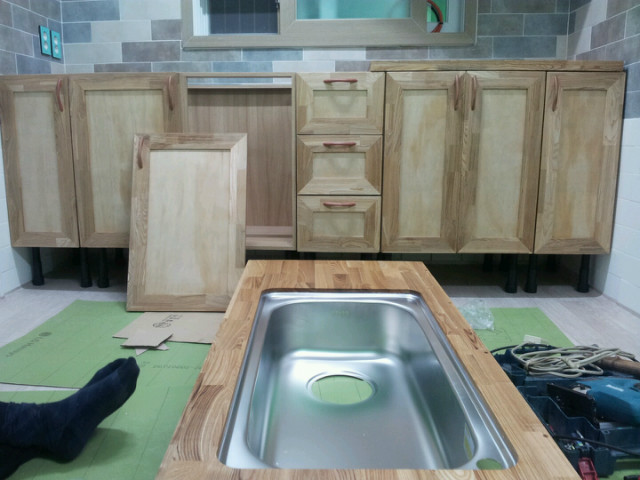 KakaoTalk_20150915_183521311.jpg