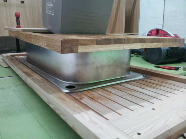KakaoTalk_20150915_183527755.jpg
