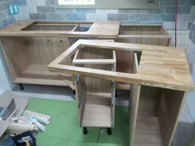 KakaoTalk_20150915_183531520.jpg