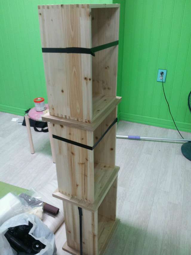 KakaoTalk_20150915_183532530.jpg