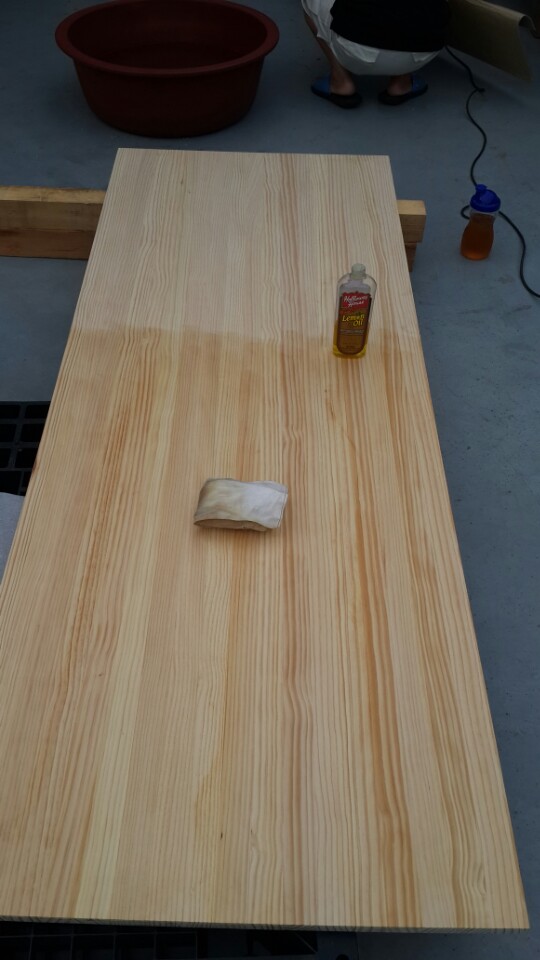 KakaoTalk_20150921_154333659.jpg