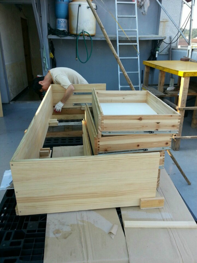 KakaoTalk_20150921_154312310.jpg