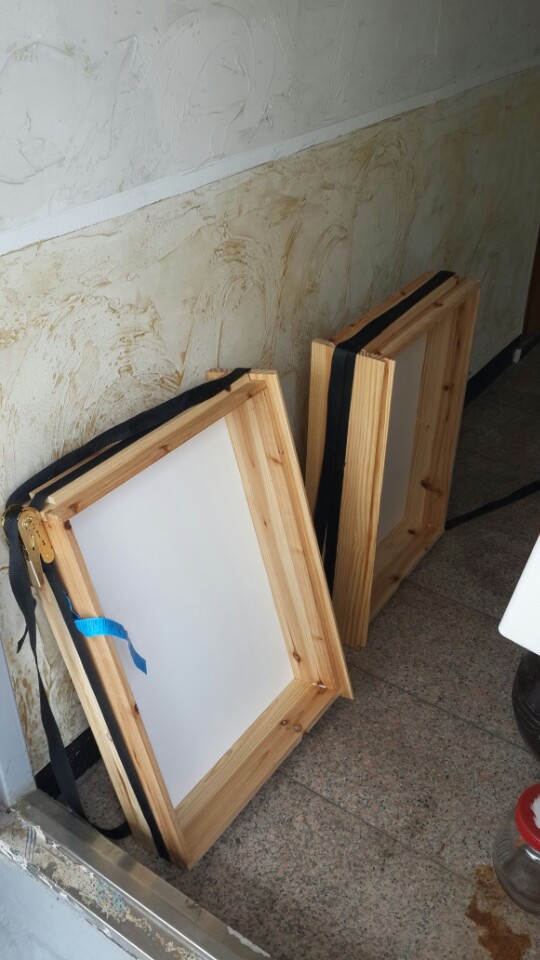 KakaoTalk_20150921_154315790.jpg