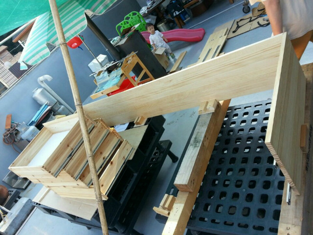 KakaoTalk_20150921_154312364.jpg