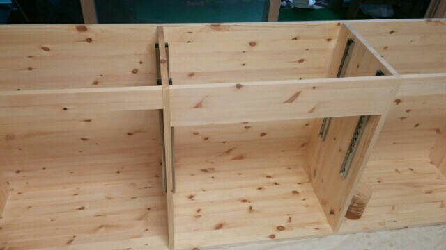 KakaoTalk_20150921_154318361.jpg