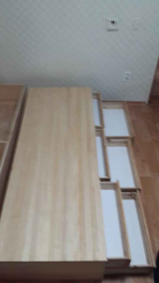KakaoTalk_20150921_154313326.jpg