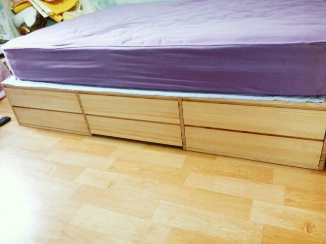 KakaoTalk_20150921_154311267.jpg