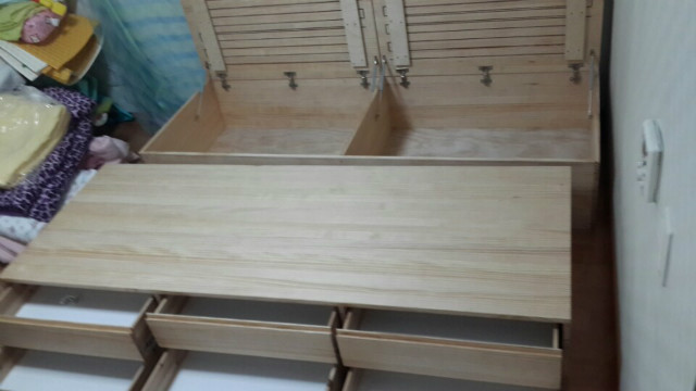 KakaoTalk_20150921_154314192.jpg