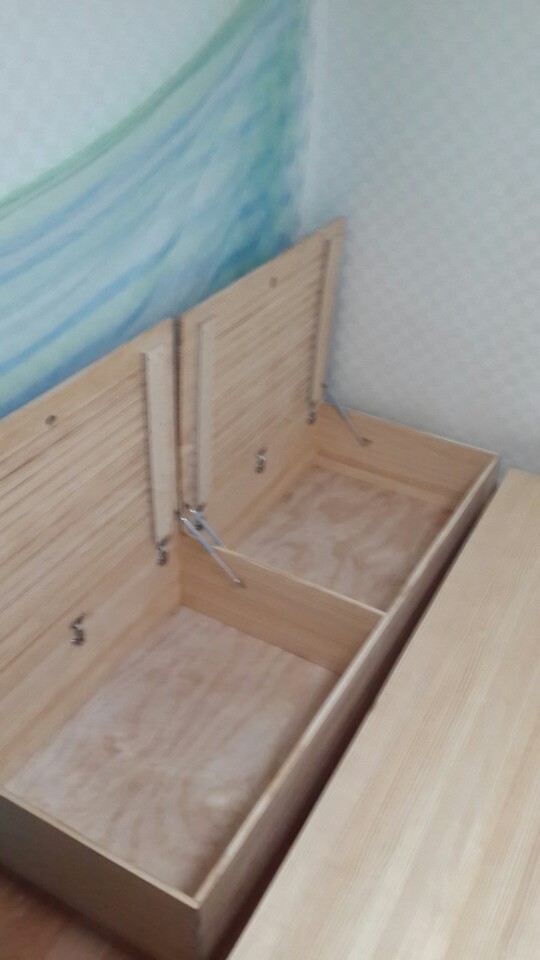 KakaoTalk_20150921_154314163.jpg