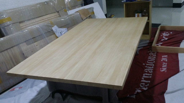 20150829_004657.jpg
