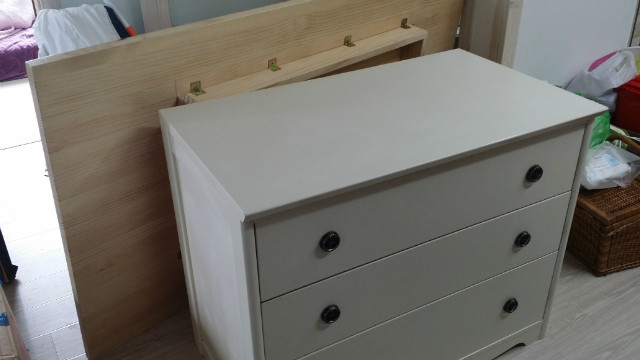 20150830_103711.jpg