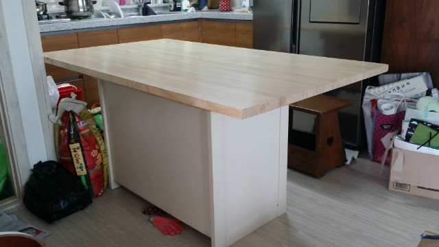 20150830_104114.jpg