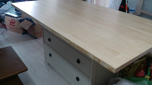 20150830_104137.jpg