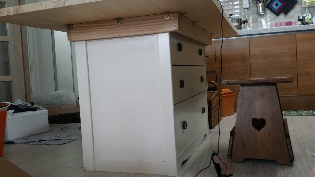 20150830_104431.jpg
