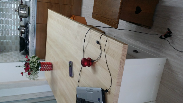 20150830_104443.jpg