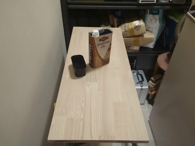 20150910_222344.jpg