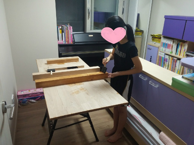 20150914_190143.jpg