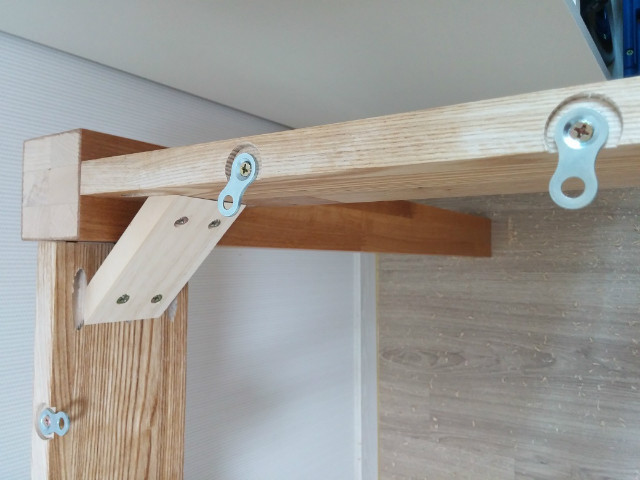 20150918_144541.jpg