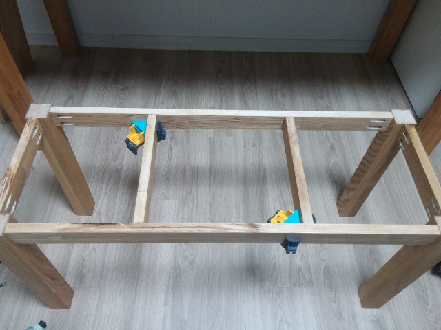 20150920_191747.jpg