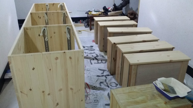 20150903_232710.jpg