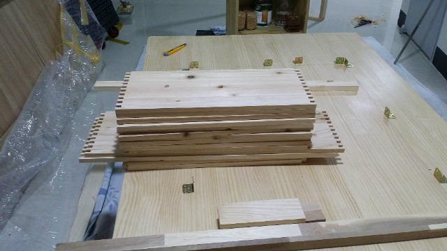 20150829_234428.jpg