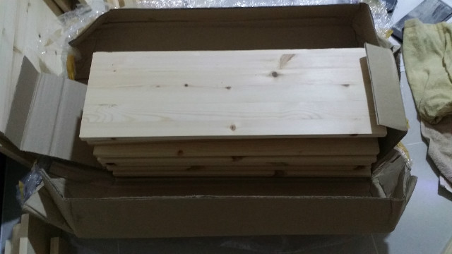 20150829_234450.jpg