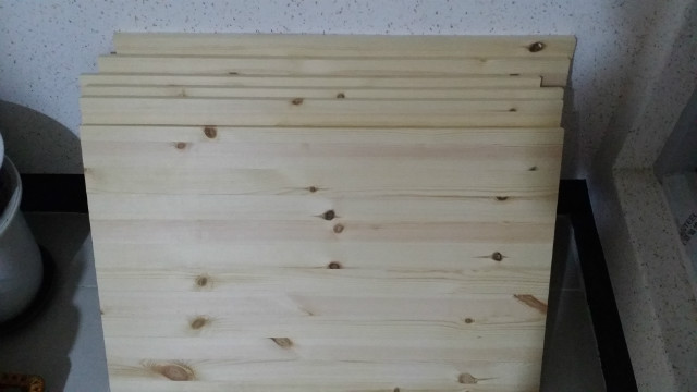 20150829_234444.jpg