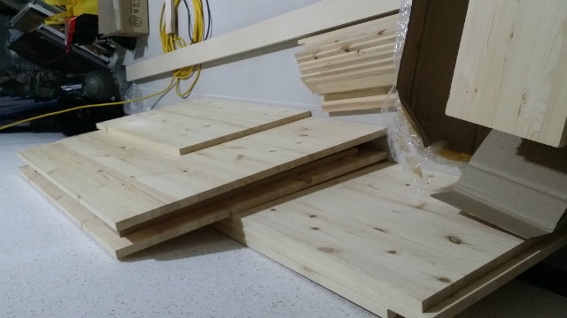 20150829_234454.jpg