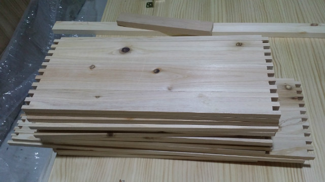 20150829_234503.jpg