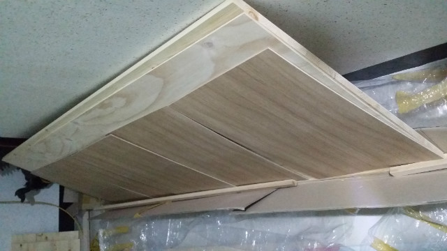 20150829_234652.jpg