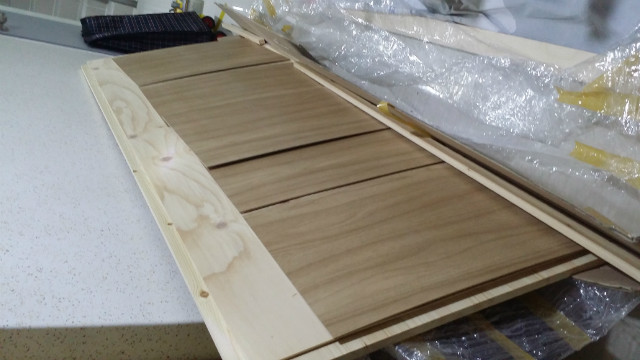 20150829_234713.jpg