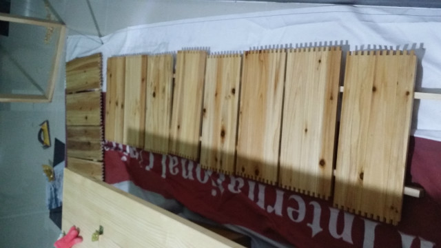 20150830_002848.jpg