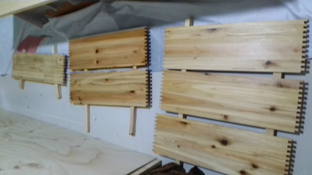 20150830_004632.jpg