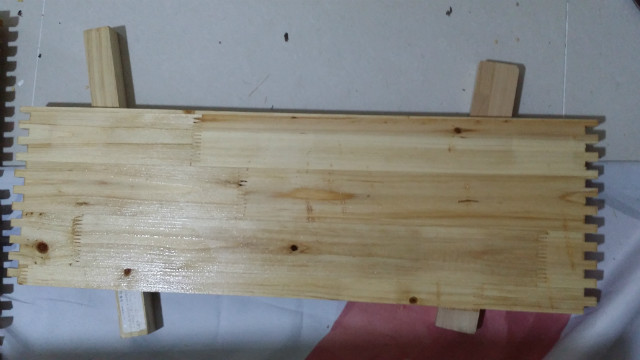 20150830_004648.jpg
