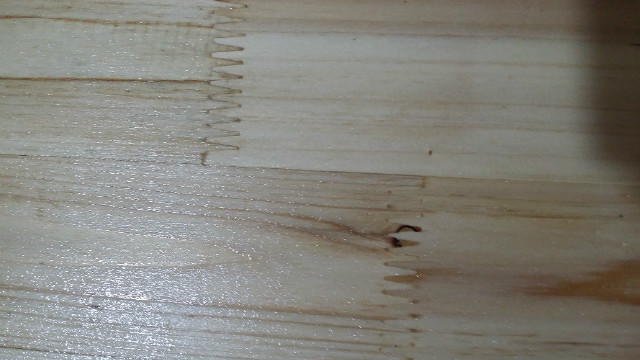 20150830_004655.jpg