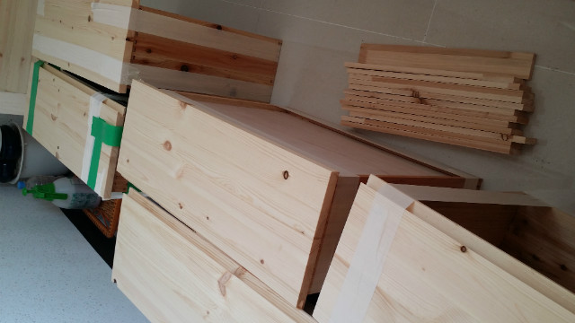 20150830_172544.jpg