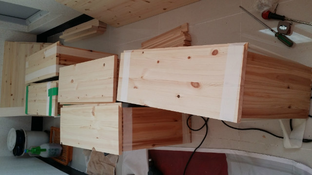 20150830_172534.jpg