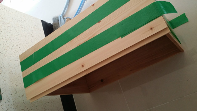 20150830_172619.jpg