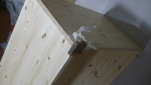 20150831_204627.jpg