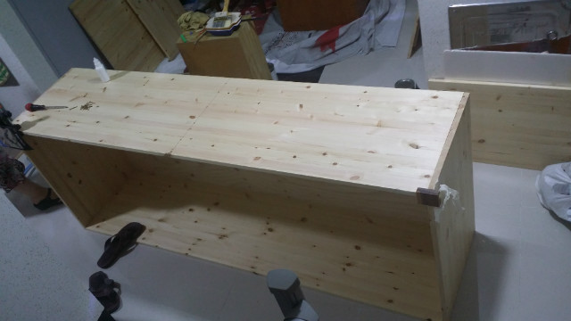 20150831_204635.jpg