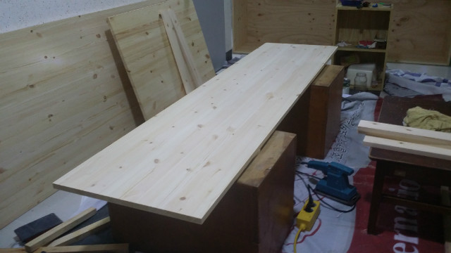 20150831_223934.jpg