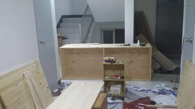 20150831_223938.jpg