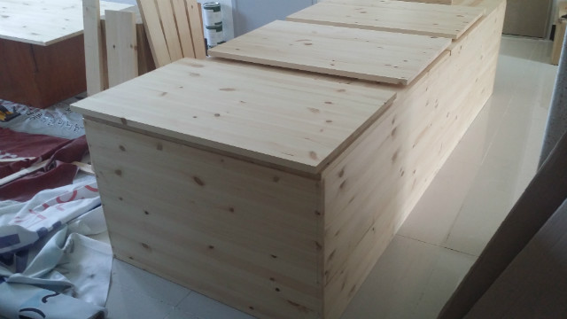 20150901_083219.jpg