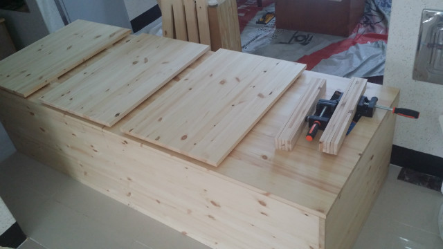 20150901_083232.jpg
