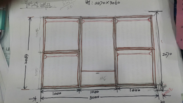 20150818_164358.jpg