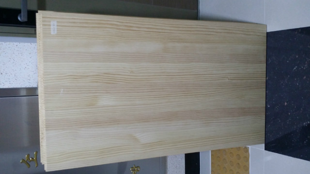 20150904_203926.jpg