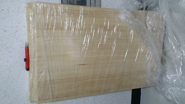 20150904_203935.jpg
