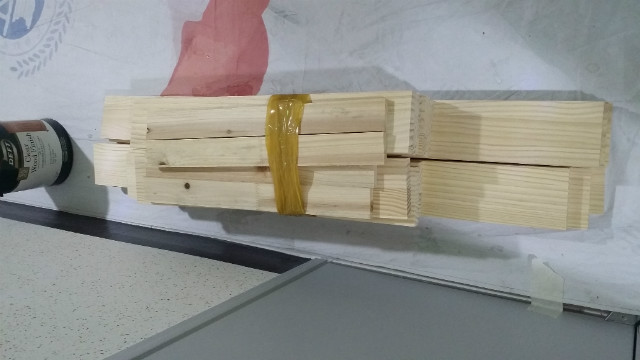 20150904_204007.jpg