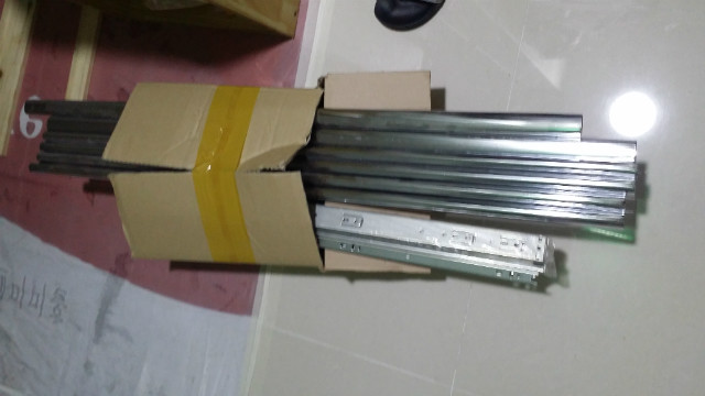 20150904_204040.jpg
