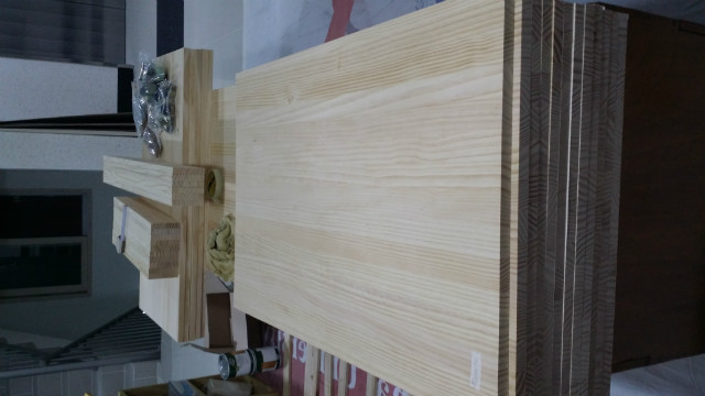 20150904_222030.jpg